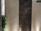 ADK MARBLE